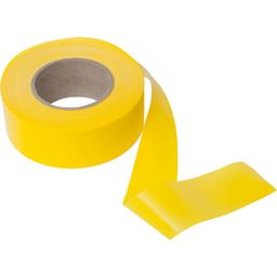 Windhager Bird-Repelling Tape - 1 item