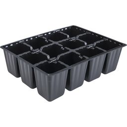 Windhager Planter Tray