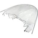 Windhager Accordion Crop Tunnel - 1 item