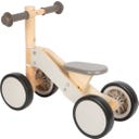 Legler Porteur Âne - 1 pcs