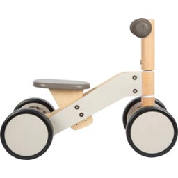 Legler Porteur Âne - 1 pcs