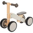 Legler Porteur Âne - 1 pcs