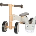Legler Porteur Âne - 1 pcs
