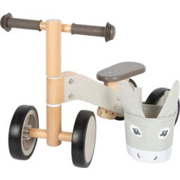 Legler Porteur Âne - 1 pcs