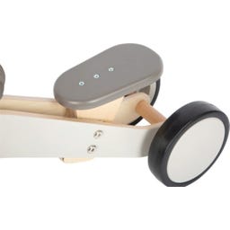 Legler Porteur Âne - 1 pcs