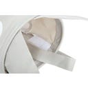 Legler Porteur Âne - 1 pcs