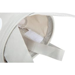 Legler Porteur Âne - 1 pcs