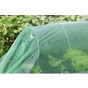 Windhager Polytunnel Cloche Complete Set - 1 Set