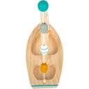 Legler Water Toy Sailboat Starfish - 1 item