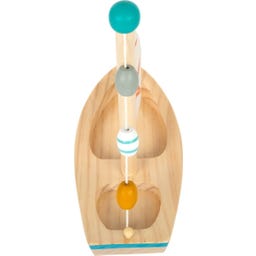 Legler Water Toy Sailboat Starfish - 1 item