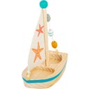 Legler Water Toy Sailboat Starfish - 1 item