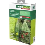 Windhager Lona Protectora para Tomates - Supergrow
