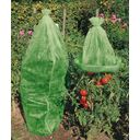 Windhager Lona Protectora para Tomates - Supergrow - 1 pieza