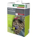 Windhager Weed Foil - 1 item