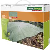 Windhager Telo Protettivo per Compost