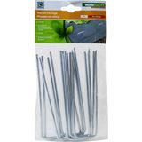 Windhager Metal Stakes