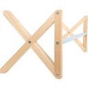Legler Obstacle for Kids - 1 item