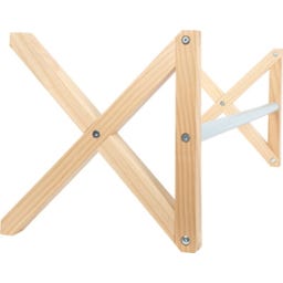 Legler Obstacle for Kids - 1 item