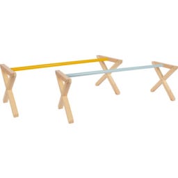 Legler Obstacle for Kids - 1 item