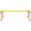 Legler Obstacle for Kids - 1 item