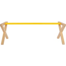 Legler Obstacle for Kids - 1 item