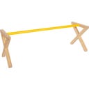 Legler Obstacle for Kids - 1 item