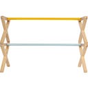 Legler Obstacle for Kids - 1 item