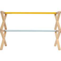 Legler Obstacle for Kids - 1 item