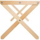 Legler Obstacle for Kids - 1 item