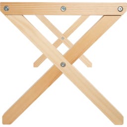 Legler Obstacle for Kids - 1 item