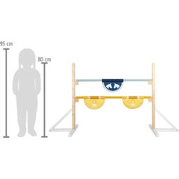 Legler Obstacle for Kids - 1 item