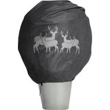 Windhager Winter Decorative Foil Protective Hood