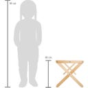 Legler Obstacle for Kids - 1 item