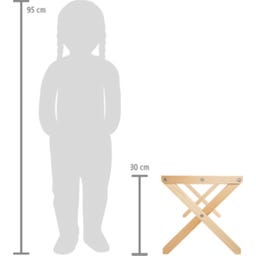 Legler Obstacle for Kids - 1 item
