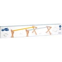 Legler Obstacle for Kids - 1 item