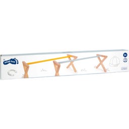 Legler Obstacle for Kids - 1 item