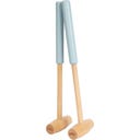 Legler Croquet 