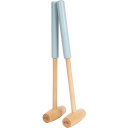 Legler Croquet 