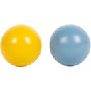 Legler Croquet 