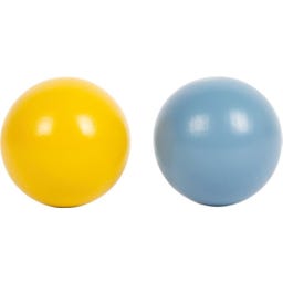 Legler Croquet 