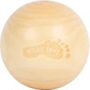 Legler Boules 
