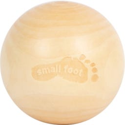 Legler Boules 