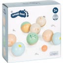 Legler Boules 