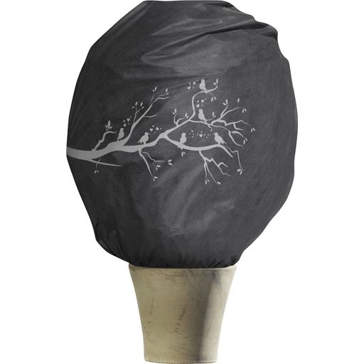 Windhager Winter Decorative Foil Protective Hood - Branch