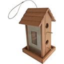 Windhager Country Bird House - 1 item