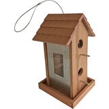 Windhager Country Bird House