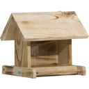 Windhager Garden Birdhouse - 1 item