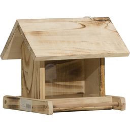 Windhager Garden Birdhouse - 1 item