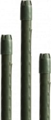 Windhager Steel Core Planter Stakes - Green