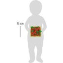 Legler Carrot Game - 1 item